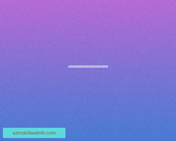 定制专属皮肤打造个性化体验提升游戏魅力与玩家互动新体验