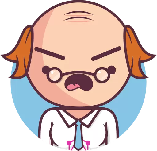 廖梦竹